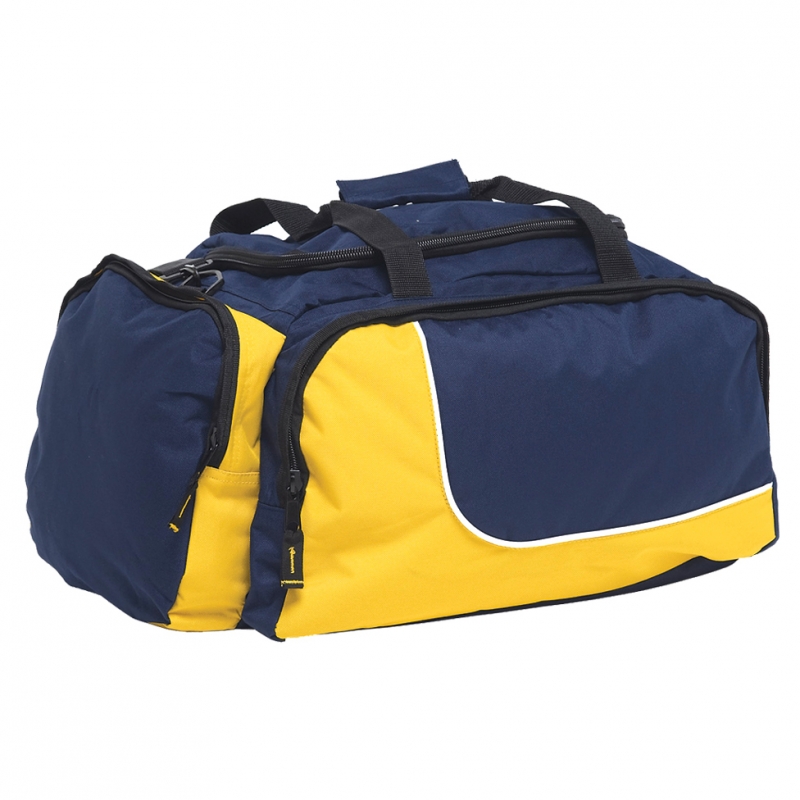 Sports Bags